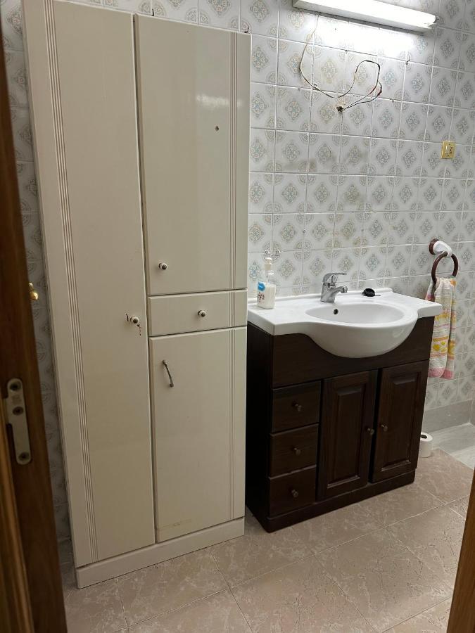 Jerry'S Home Valensiya Dış mekan fotoğraf